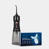 Audrey Hepburn review photo