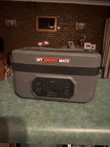Cael S review photo