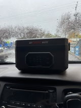 Jacko review photo