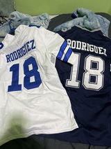 adalberto Rodriguez review photo