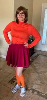 Courtneykwo review photo