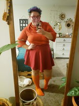 Amazon Customer review photo