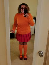 Kat review photo