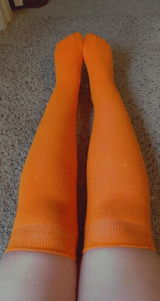 Haley review photo