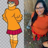 CYNTHIA SUAREZ review photo