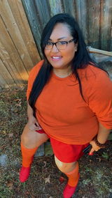 CYNTHIA SUAREZ review photo
