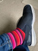 Amazon Customer review photo