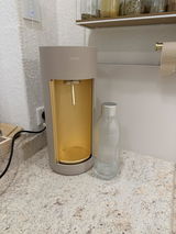 Ulrike G. review photo