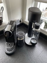 Giel review photo