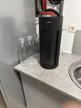 Heinz A. review photo