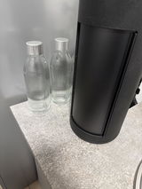 Heinz A. review photo