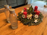 Anna-Dorothee H. review photo