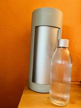 Gudrun M.D. review photo