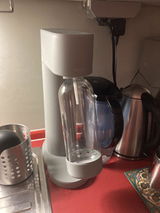 Ingo H. review photo