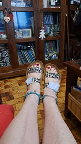 M Carmen Alvarez Leon review photo
