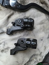Aniket review photo