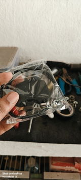Nishant Naik review photo