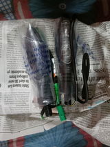 vivek kumar review photo