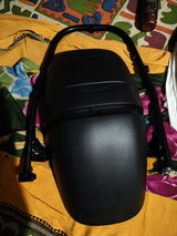 Ajit Singh review photo