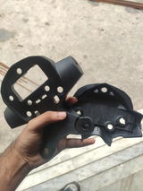 Shantanudas review photo