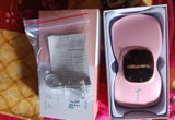 Meera V review photo