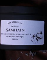 Samhain