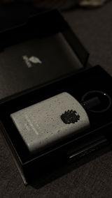 Jassim Kazi review photo