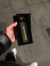 Bartosz review photo