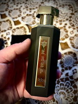Andrzej review photo