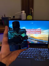 Antoni review photo