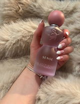 zuzia review photo