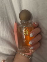 zuzia review photo