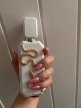 zuzia review photo