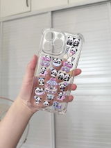 Carol D. review photo