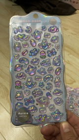 Nicole S. review photo