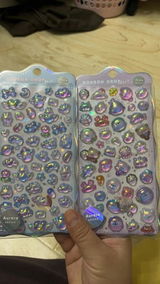 Nicole S. review photo