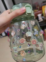 ShopQueen22 review photo