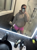 Anonymous review photo