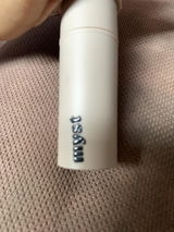 Anonymous review photo