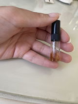 Anonymous review photo