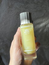 Shahd Amr review photo