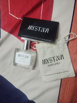 Ashish Rawat review photo