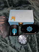 Rachel Jackson review photo