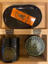 jeffe946 review photo
