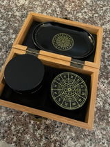 kaylapasacreta review photo