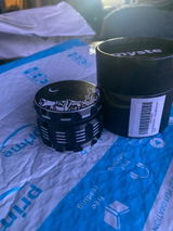 julianpenner1 review photo