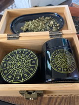 jsweetburn review photo