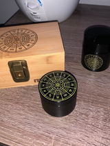 pwoejric review photo