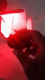 Izael Messias review photo