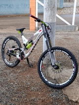 andre gustavo lemos review photo